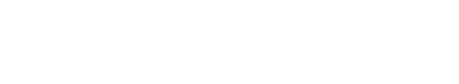 谈球吧